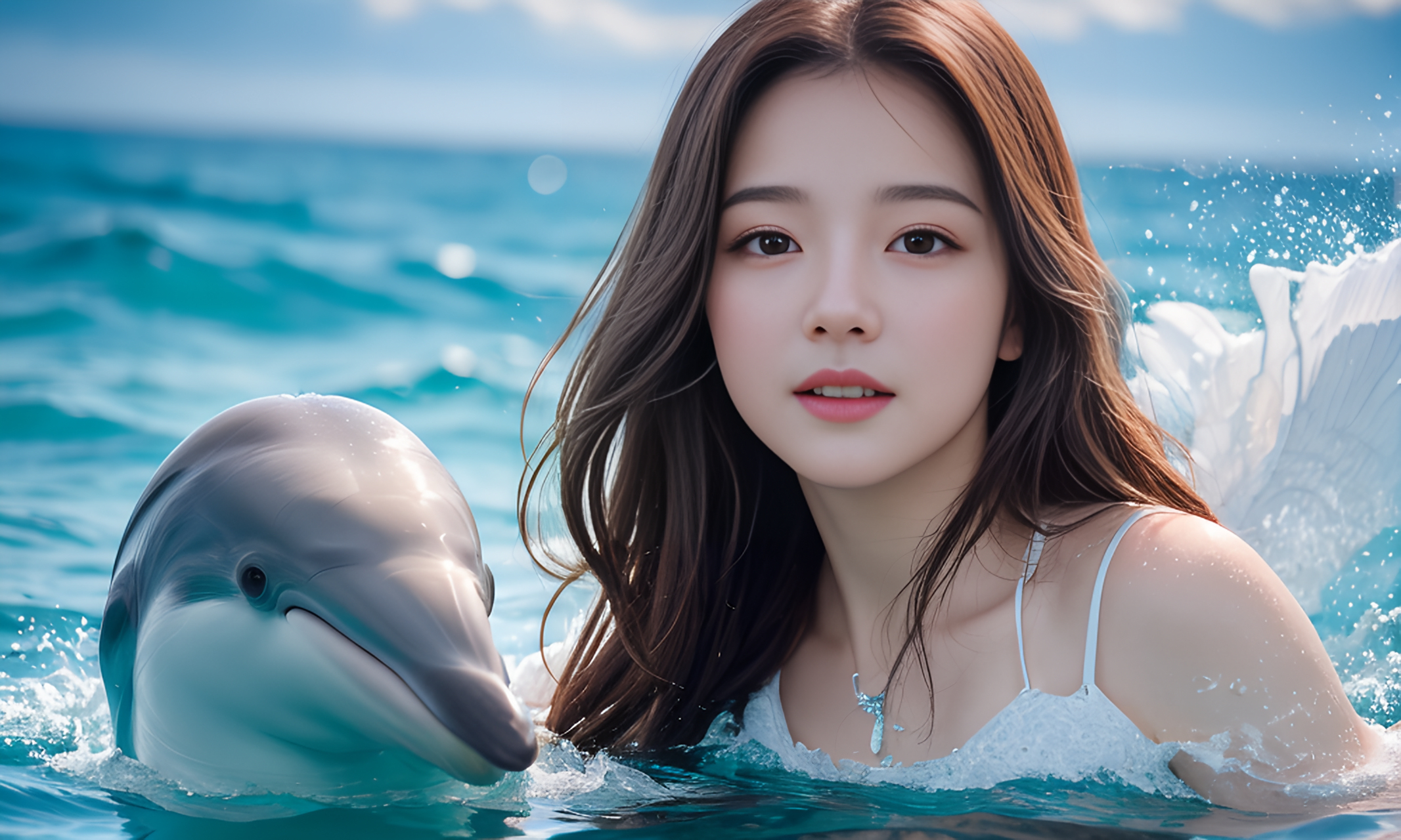 丰满的熟妇岳中文字幕-色偷偷男人亚洲天堂久久-欲女av一区二区三区-亚洲中文字幕在线观看网站_久久久观看一区二区-欧美三区日韩一区二区-伊人网在线精品-亚洲av激情五月天丁香|广东前汛期蓄水目标全面完成 可调水量约74亿立方米